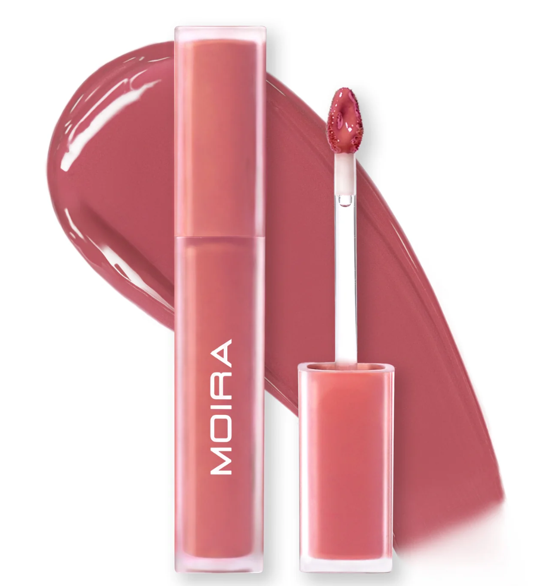 Velvet Air Lip Tint