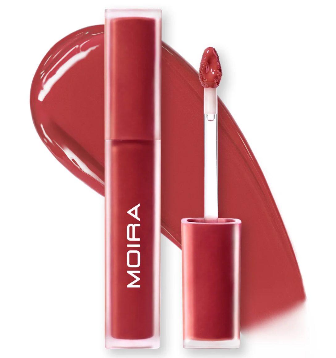 Velvet Air Lip Tint