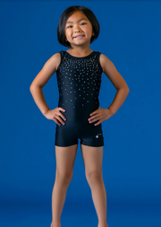 Destira Radiance