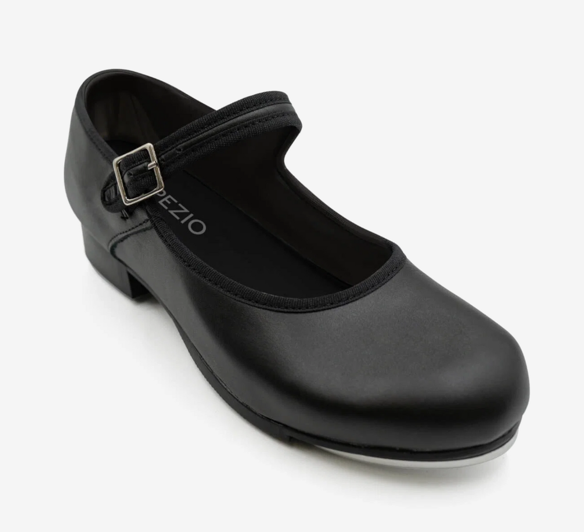 A3800 Mary Jane Tap Shoes