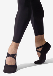 AMOT100 Motion Ballet