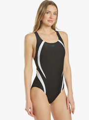 Quantum Fusion Splice One Piece