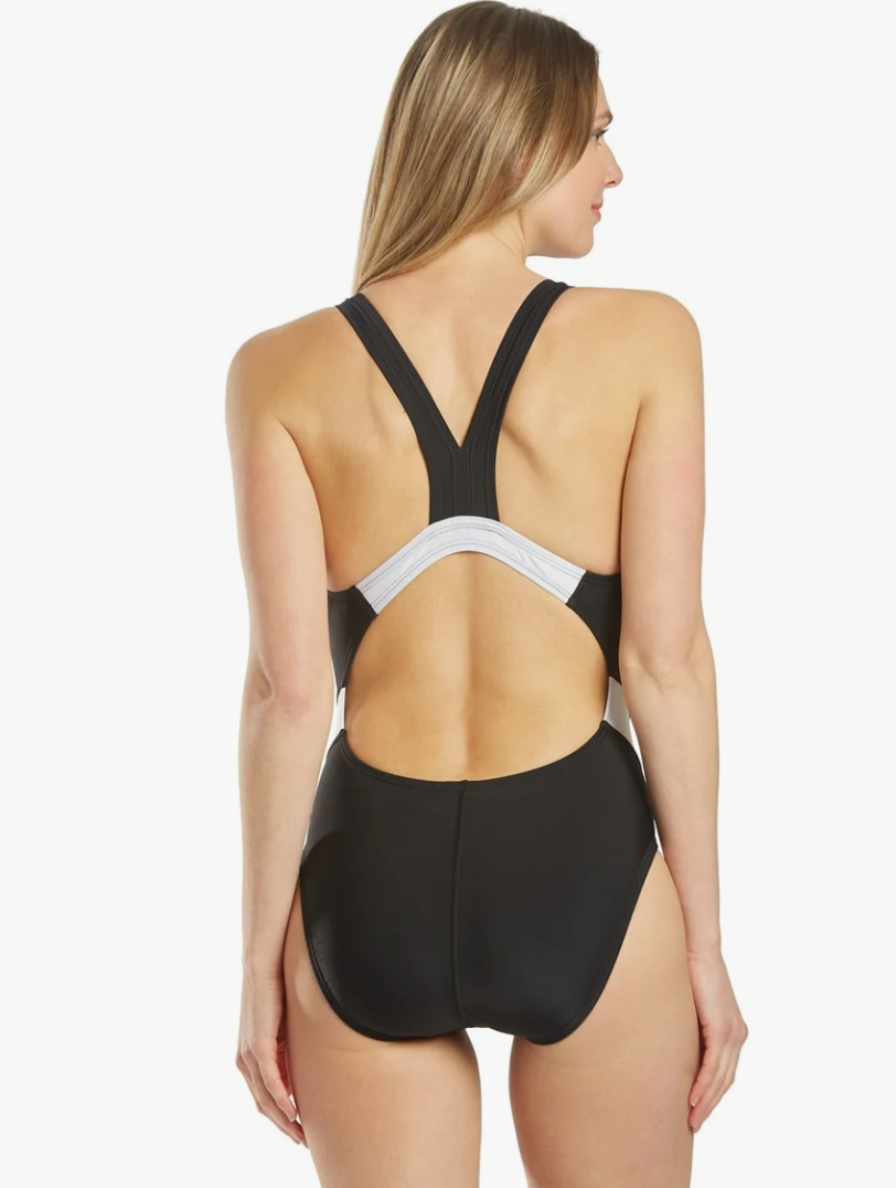 Quantum Fusion Splice One Piece