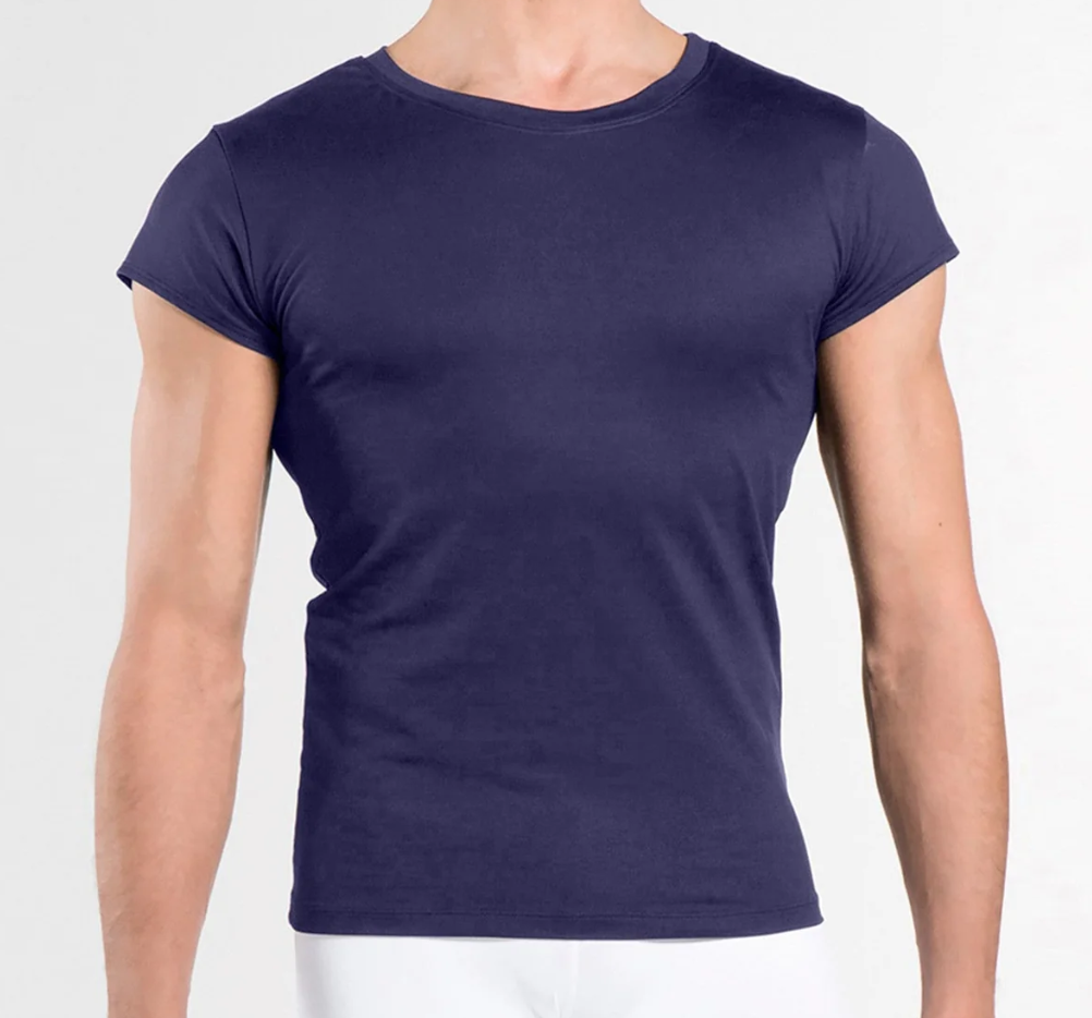 Wear Moi Kids Conrad Shirt