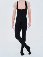 Wear Moi Wilson Pants