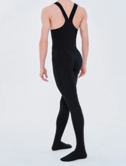 Wear Moi Wilson Pants