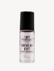 Bunheads Hold It Body Adhesive