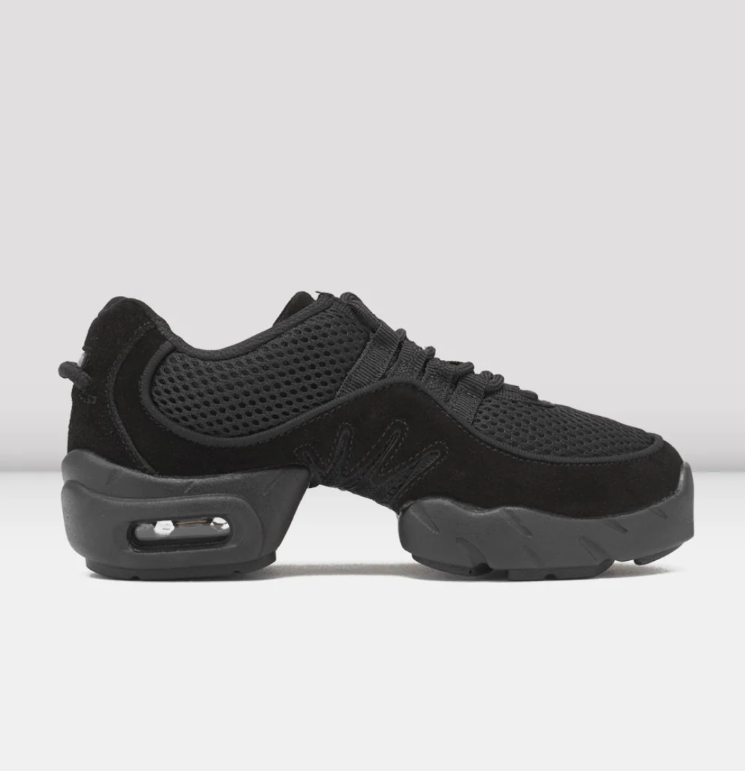 S0538L Original Boost Sneaker