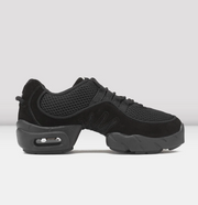 S0538L Original Boost Sneaker