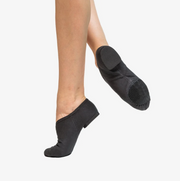 JZ75LVG Vega Jazz Shoe