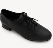 SD6103 Men's Standard Ballroom Shoe