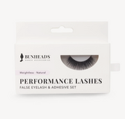 BH1715 Performance Lashes
