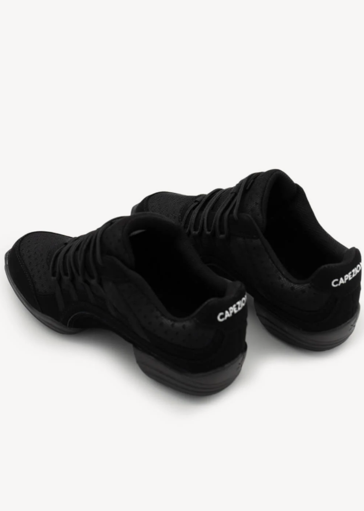 Capezio Rock It Dancesneaker