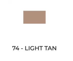 314 Adult Convertible Foot Performance Tights