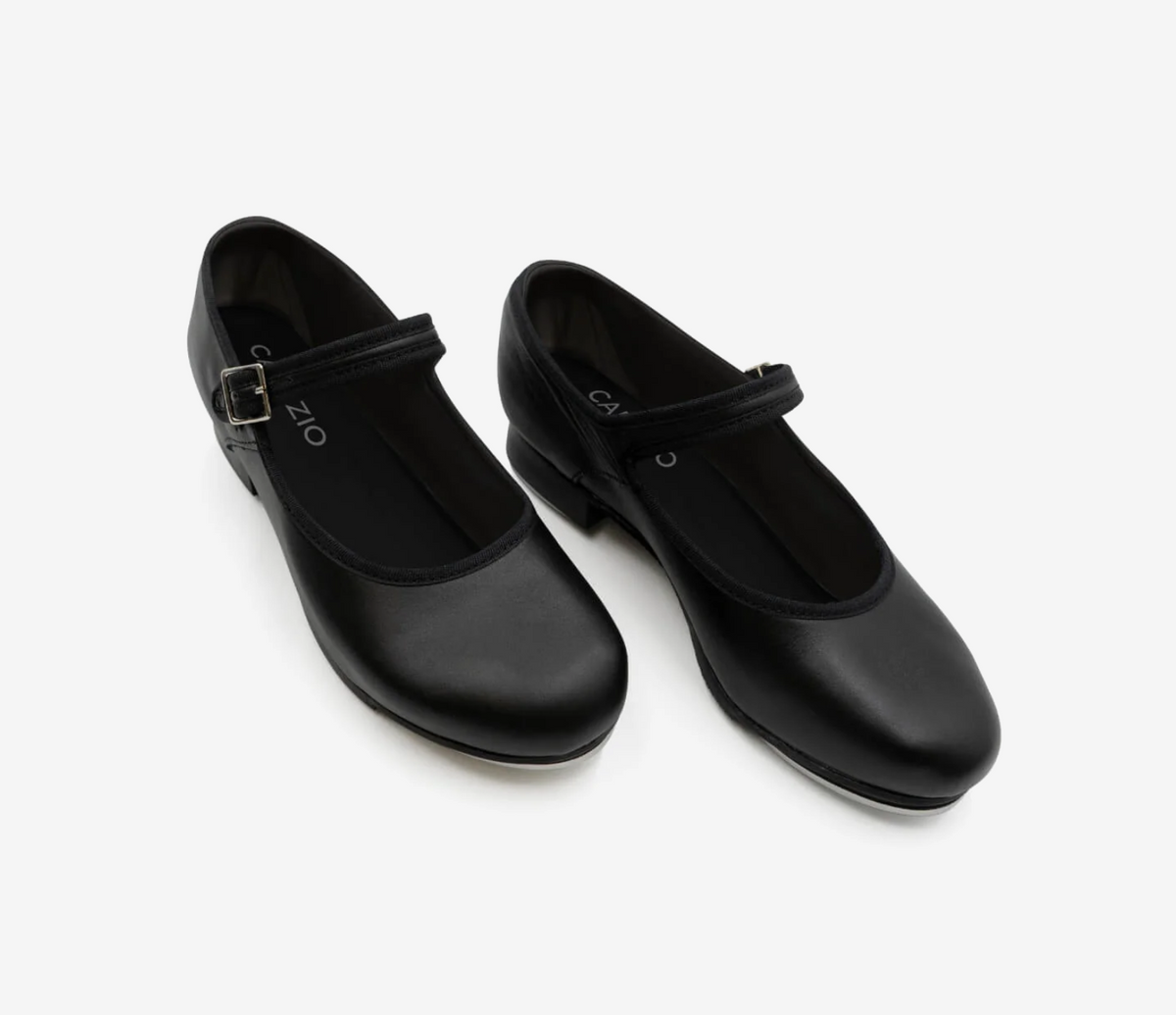 A3800 Mary Jane Tap Shoes