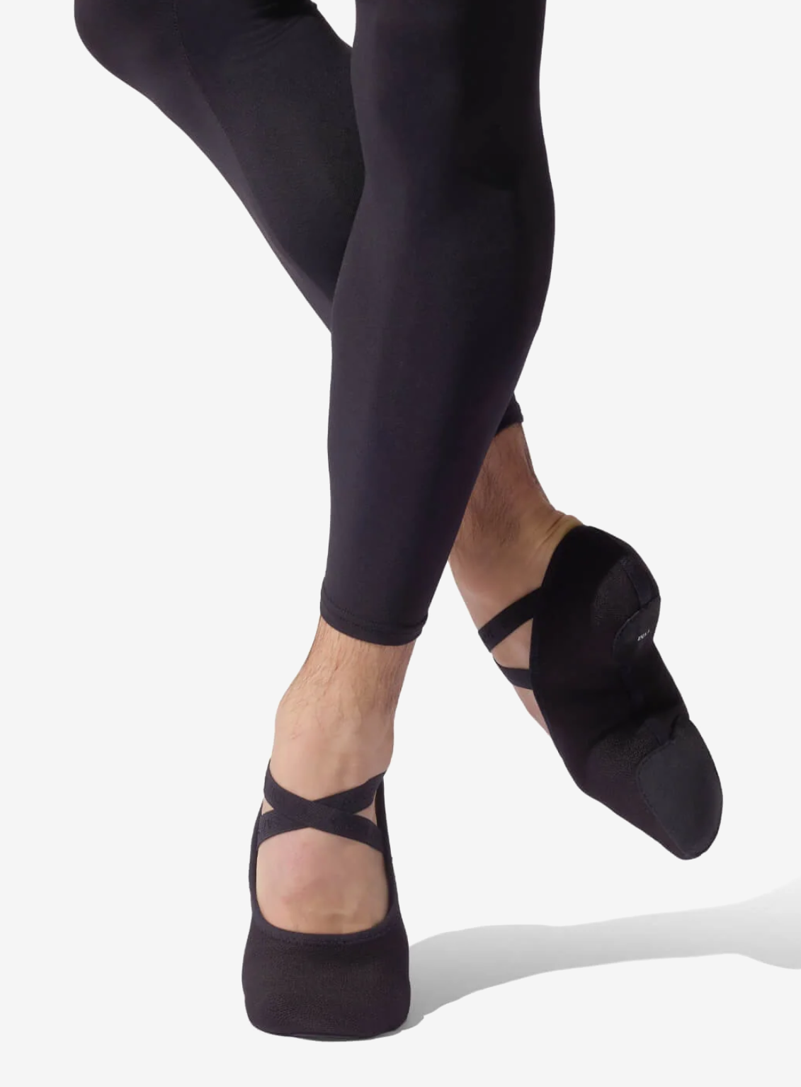 AMOT100 Motion Ballet