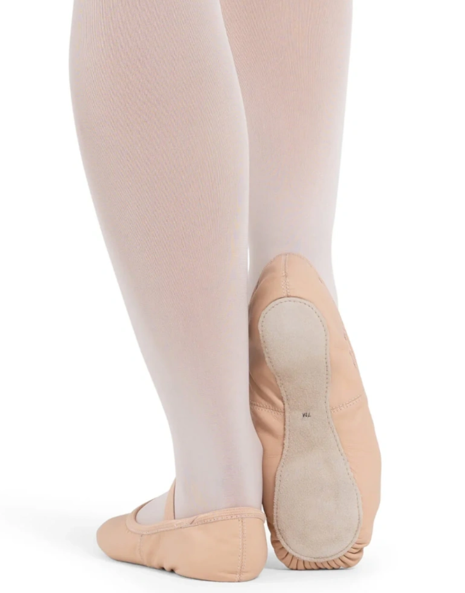 V100W Luna Ballet shoes