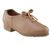 CG09 Premiere Oxford Tap Shoe