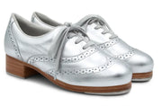 960FH Roxy Oxford Tap