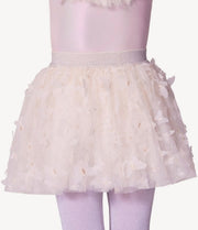 F12576C Flutter Float Tutu