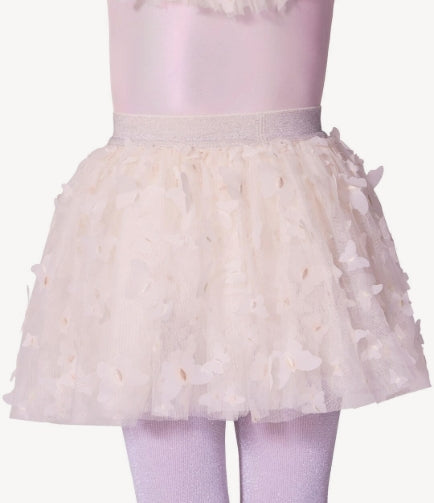F12576C Flutter Float Tutu