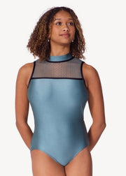 F12612W Beloved Leotard