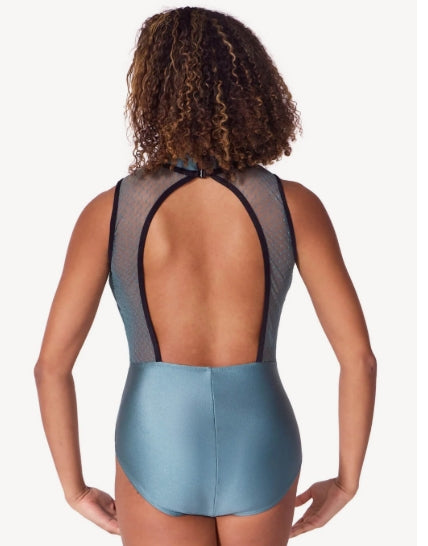 F12612W Beloved Leotard