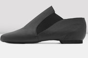 DN981G Dance Now Jazz Shoe