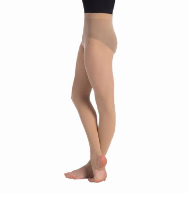 TS78 Stirrup Tights