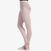 TS82 Convertible Tight