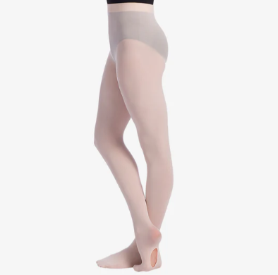 TS82 Convertible Tight