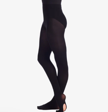 TS81 Kids Convertible Tights