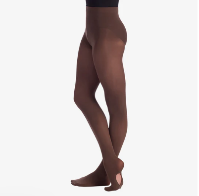 TS82 Convertible Tight