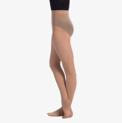 TS82 Convertible Tight