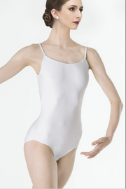 Thalia-L light grey