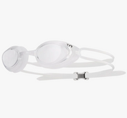 TYR Blackhawk Racing Swim Goggles