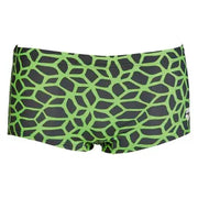 Carbonics Shorts