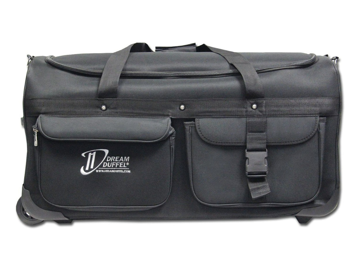 Dream Duffel Large