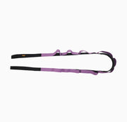 Maji Sports Elastic Yoga Strap