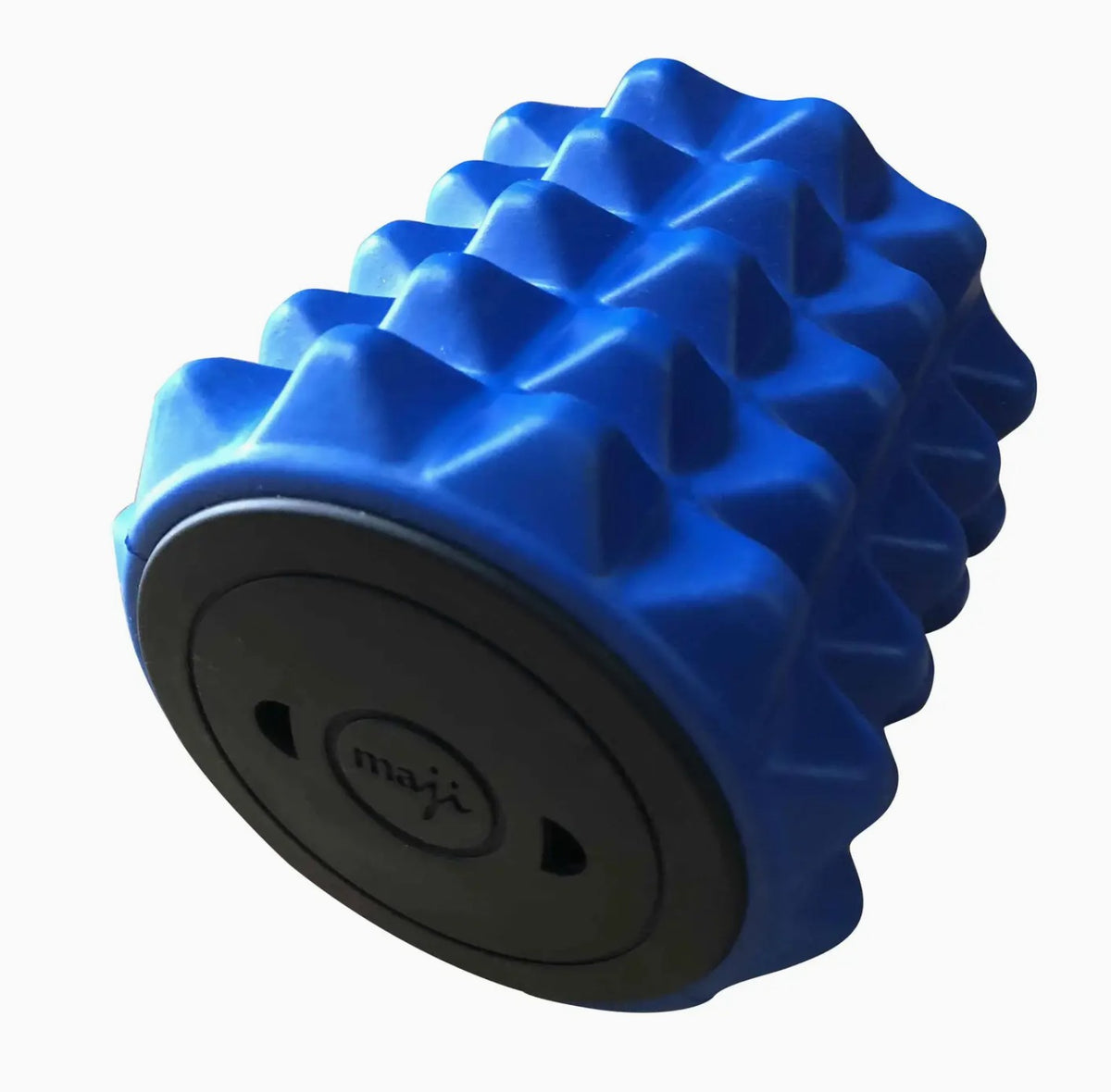 Mini Foam Roller