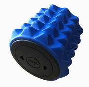 Mini Foam Roller