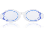 SPEEDO Hydrosity Blue-White Goggles