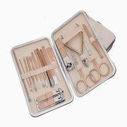 Manicure Set