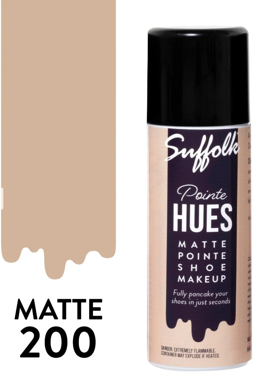 1598 Suffolk Pointe Hues