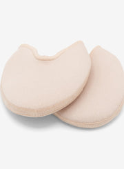 BH1095 Ouch Pouch Jr Large