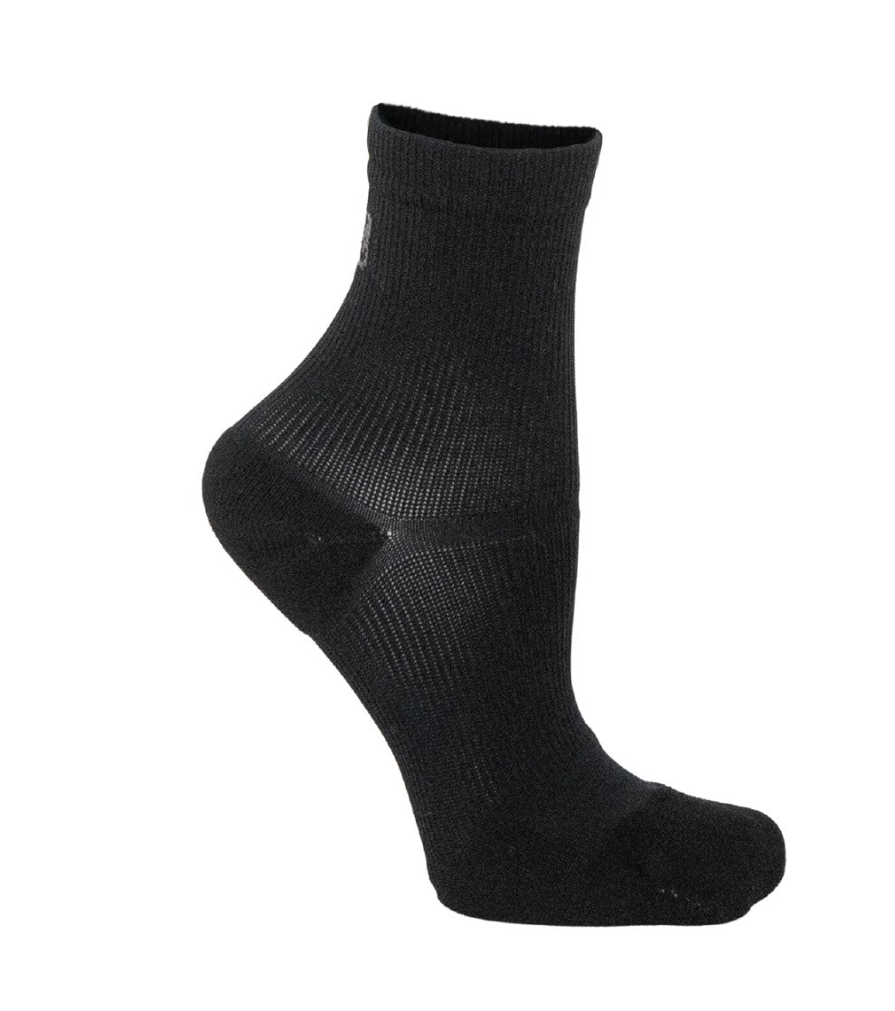 Apolla Performance Shock Dance Socks