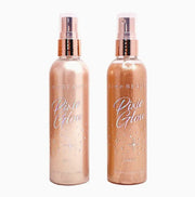 Pixie Glow by Xime Beauty.