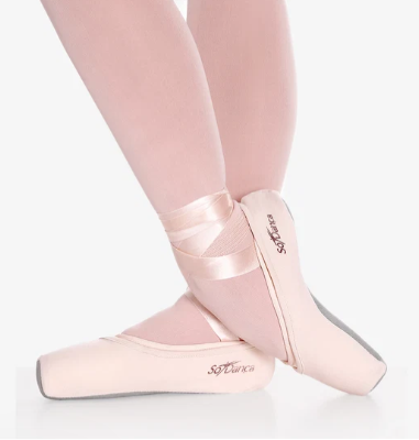 AC-09 Large Pink Accessories