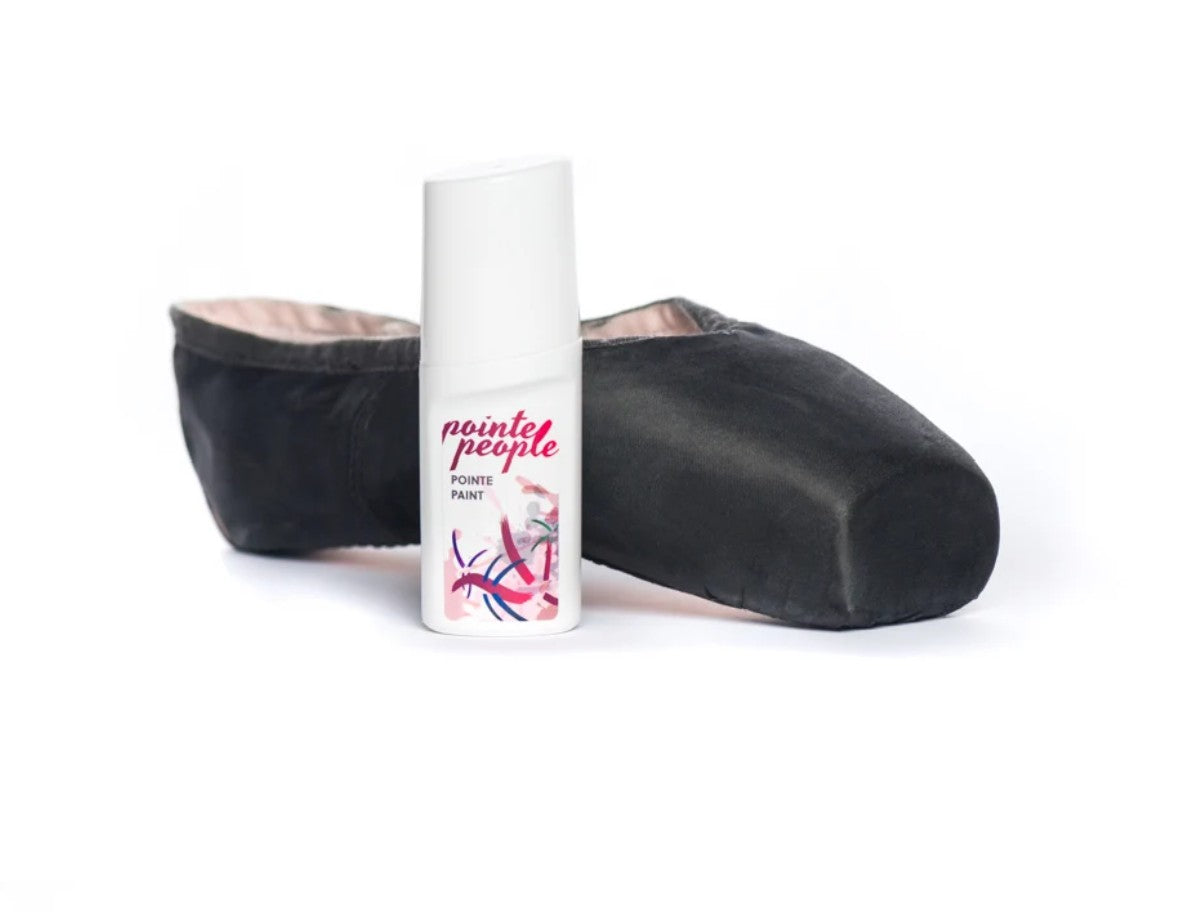 Pointe Paint