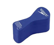 SPEEDO Team Pull Buoy Blue